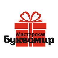 Полиграфия